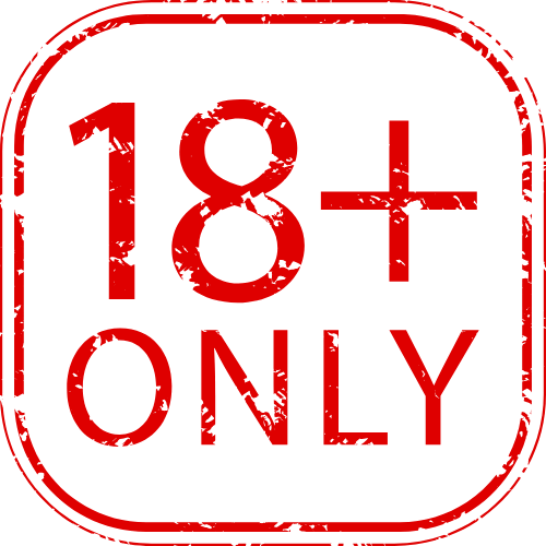 Uncartof